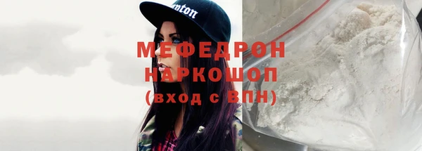 трава Няндома