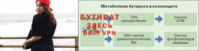 кокаин Абаза