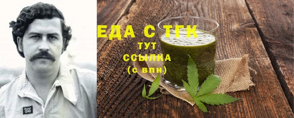 трава Няндома