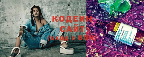прущий лед Абдулино
