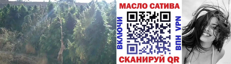 ТГК THC oil Лодейное Поле